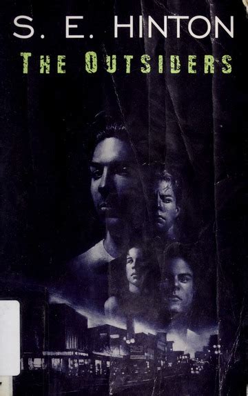 the outsider torrentz|the outsiders internet archive.